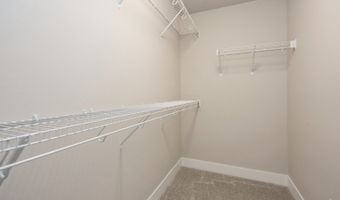 1730 Roebling Rd, Adel, IA 50003