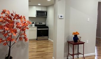 1106 Wade St, Aliquippa, PA 15001