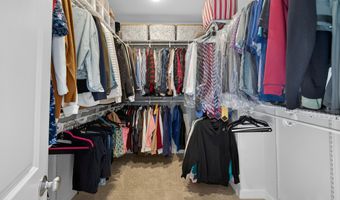 23248 MEADOW STAR Pl, Aldie, VA 20105