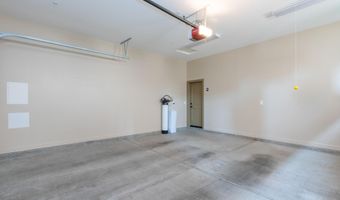 40 Almarte Cir, Carefree, AZ 85377