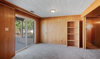 1851 N MAIN, Centerville, UT 84014