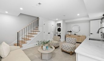 5023 FULTON St NW, Washington, DC 20016