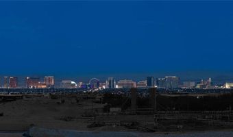 11148 Stardust Dr, Las Vegas, NV 89135