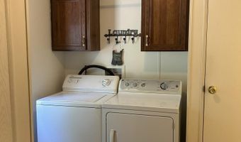 2653 MYRTLE Loop, Middleburg, FL 32068