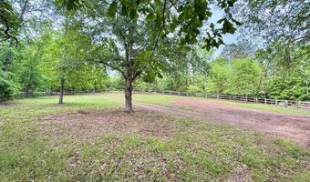 2427 Louisville Rd, Appling, GA 30802