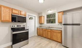 1331 Beech Ave, Cincinnati, OH 45205