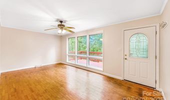 97 Alexander Rd, Alexander, NC 28701