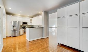 2505 GADSBY Pl, Alexandria, VA 22311