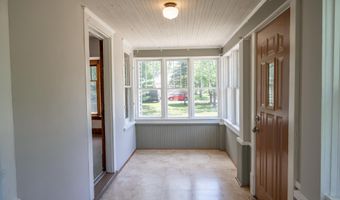 132 S Walker St, Adams, WI 53910