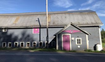 3275 Vt Route 14, Albany, VT 05820