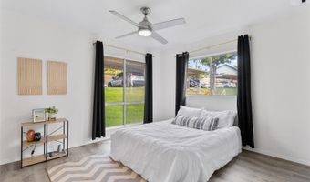 92-1232 Palahia Sts AA101, Kapolei, HI 96707