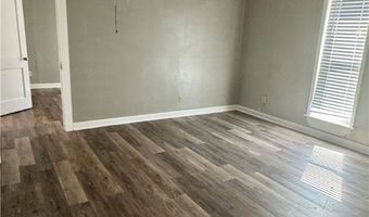 150- A CR 336, Alice, TX 78332