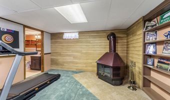 502 NW 9TH Ave, Aledo, IL 61231