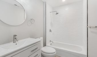 1144 FRANKFORD Ave 302, Philadelphia, PA 19125