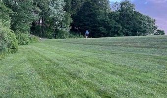 228 Waconia Rd, Alloway, NJ 07422