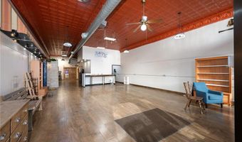 121 Keller Ave N, Amery, WI 54001