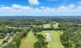 1042 AVERY CREEK Dr, Woodstock, GA 30188