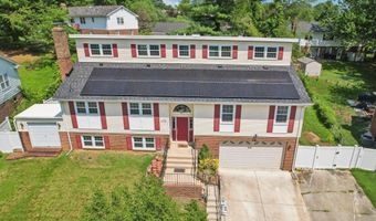 1005 KINGS TREE Dr, Bowie, MD 20721