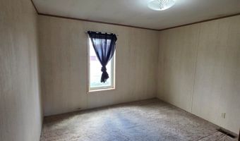 505 Main St E, Avon, MT 59713