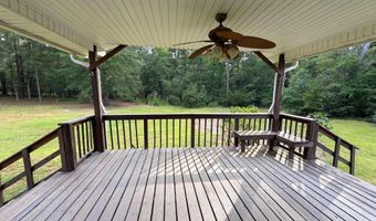 240 Hiram Allen Rd, Blythewood, SC 29016