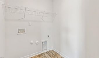 1006 Slingshot Ct, Archdale, NC 27263