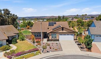 305 Via Metates, Oceanside, CA 92057