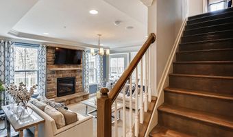 16626 TORTOLA Dr, Accokeek, MD 20607