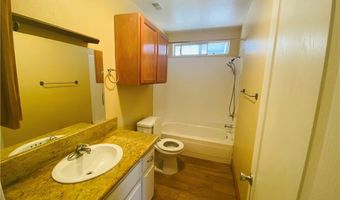 21259 Rosewood St, Apple Valley, CA 92308
