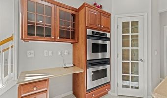 1444 Bicentennial Pkwy, Ann Arbor, MI 48108