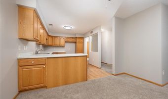 604 Pondhurst Dr, Amery, WI 54001