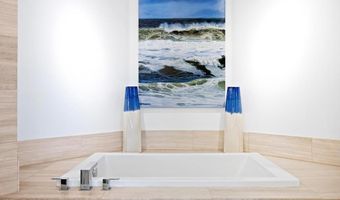 111 Sequoia Ave C, Carlsbad, CA 92008