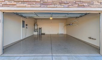 2441 Erastus Dr, Henderson, NV 89044