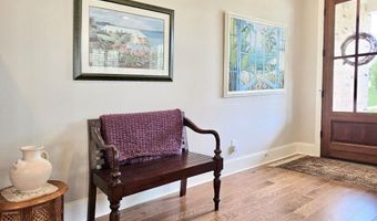 10 KIPLING Ln, Auburn, AL 36830