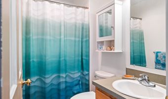 426 S 42ND Pl, Springfield, OR 97478