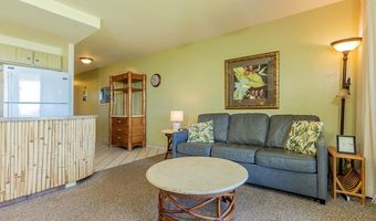 2936 S Kihei Rd 613, Kihei, HI 96753