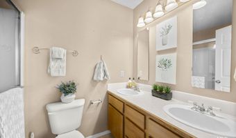 6530 W. Parapet Dr, Boise, ID 83714