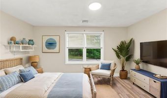 69 Kennedy Ln 4, Burrillville, RI 02830