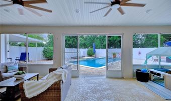 412 S Angelo Lake Rd, Avon Park, FL 33825