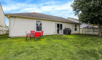 11110 Waterfield Pl, Indianapolis, IN 46235