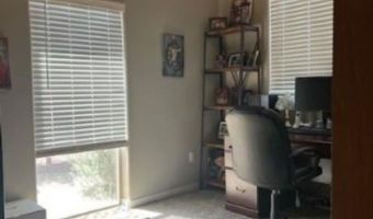 3435 Red Arroyo Dr, Alamogordo, NM 88310