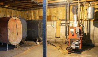 2030 Alder Bend Rd, Altona, NY 12910