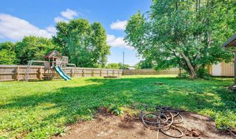 284 Old State Road 37 N, Bedford, IN 47421