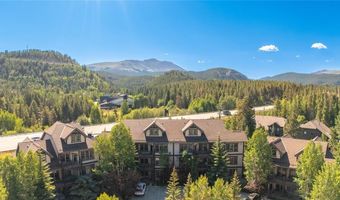 33 Broken Lance Dr 304S, Breckenridge, CO 80424