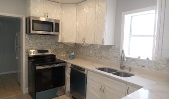 1600 ROOSEVELT Ave, Orlando, FL 32804