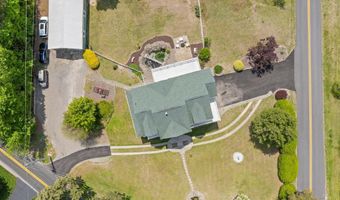 30602 SANDY LANDING Rd, Dagsboro, DE 19939