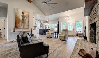16 W Hill St, Arcadia, OK 73007