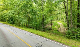 1 Camino Rd, Hot Springs Village, AR 71909
