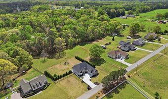 126 Na Lin Way, Belton, SC 29627