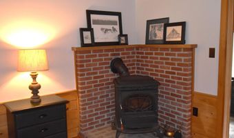 108 Maple Rd, Atkinson, ME 04426