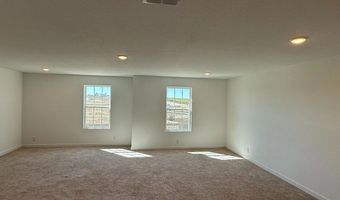 10911 Bop Ln, Adkins, TX 78101